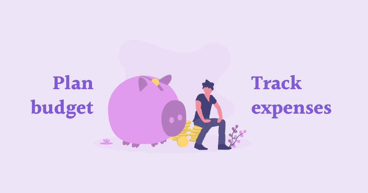 App Development Money MoneyDo